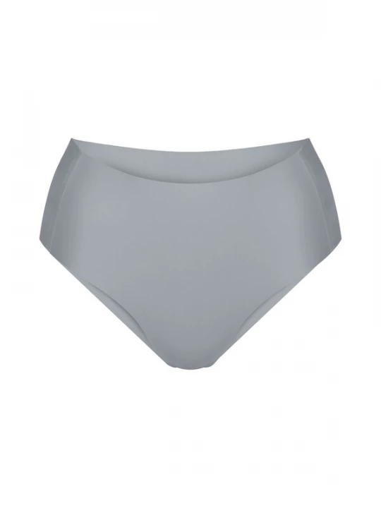Foto van product SLOGGI Slip ' Blue ZERO Feel 20 ' grijs