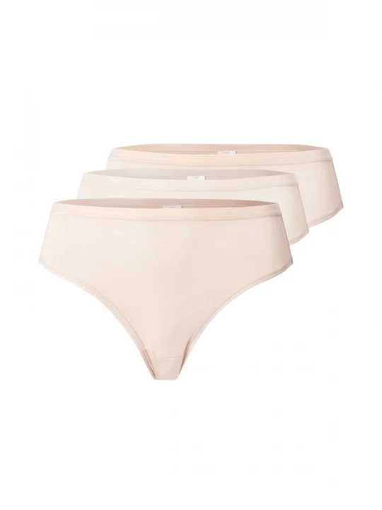 Foto van product SLOGGI Slip 'GO' beige