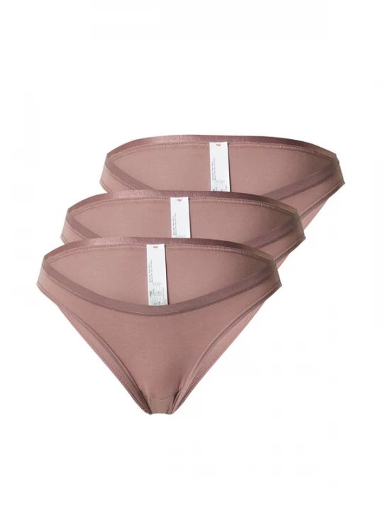Foto van product SLOGGI Slip 'GO' cappuccino
