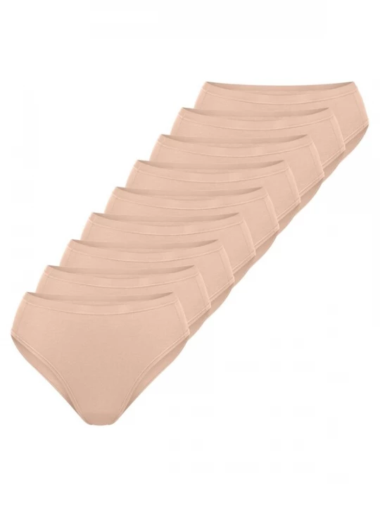 Foto van product SLOGGI Slip 'GO Daily Cotton' beige