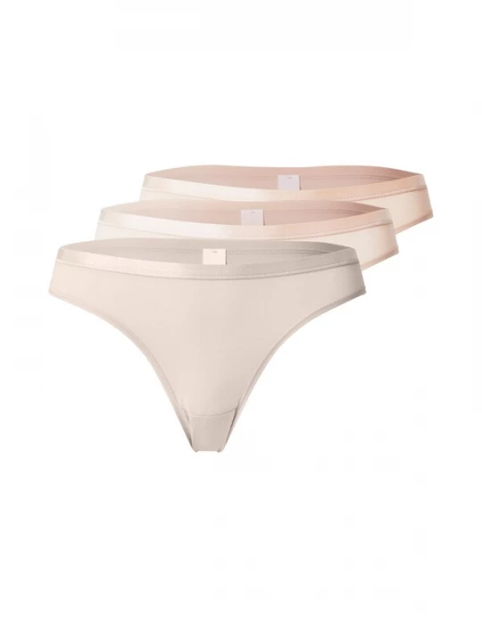 Foto van product SLOGGI Slip 'GO Daily Cotton' beige