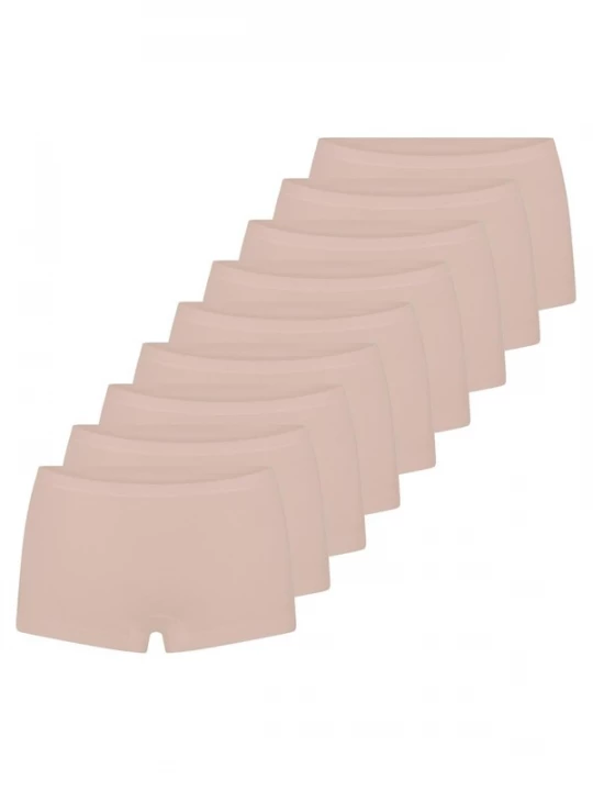 Foto van product SLOGGI Slip 'GO Daily Cotton' beige