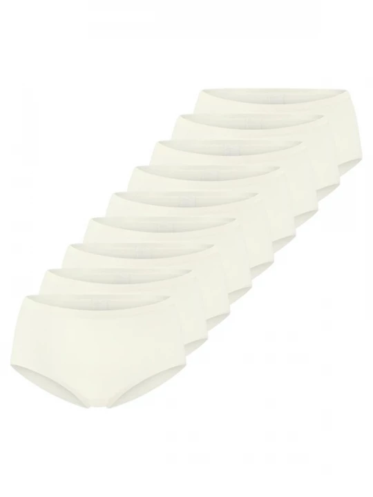 Foto van product SLOGGI Slip 'GO Daily Cotton' wit