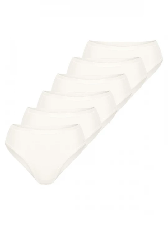 Foto van product SLOGGI Slip 'GO Daily Cotton' wit