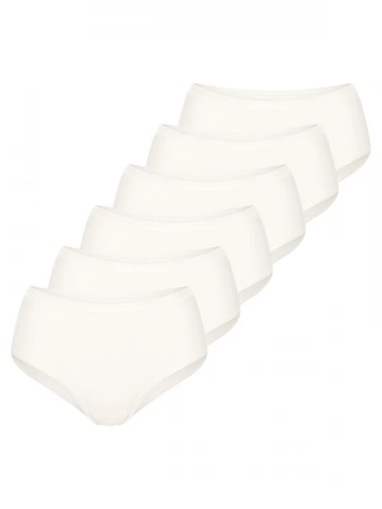 Foto van product SLOGGI Slip 'GO Daily Cotton' wit