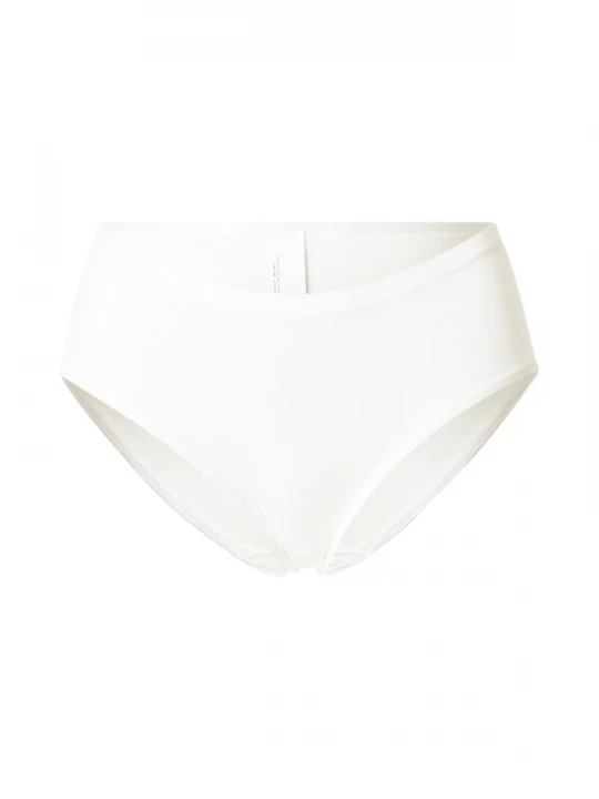 Foto van product SLOGGI Slip 'Go Daily' natuurwit