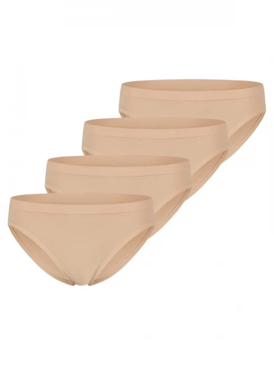 Foto van product SLOGGI Slip 'GO Sense' beige