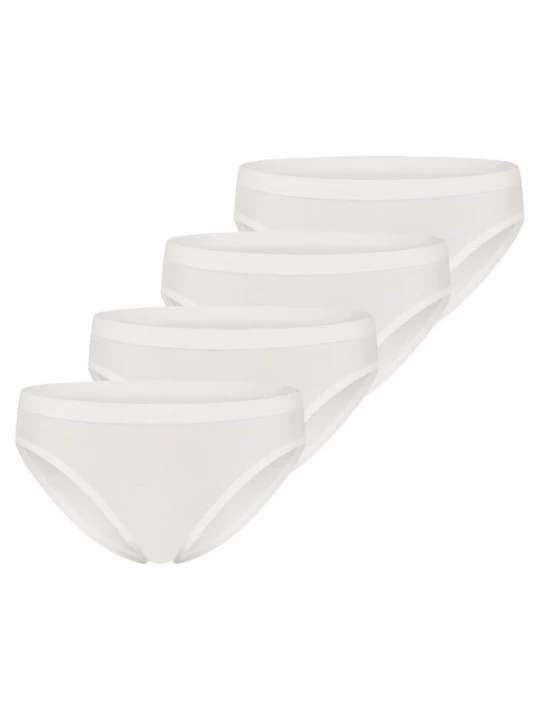 Foto van product SLOGGI Slip 'GO Sense' offwhite