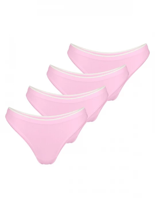 Foto van product SLOGGI Slip 'GO Sense' rosa