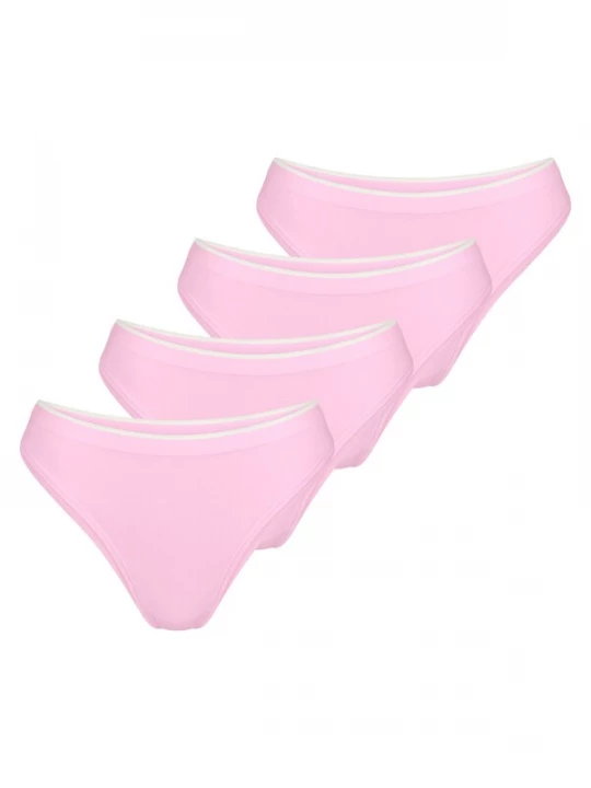 Foto van product SLOGGI Slip 'GO Sense' rosa