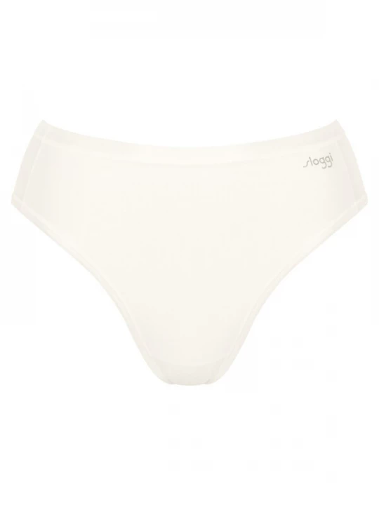 Foto van product SLOGGI Slip 'GO' wit
