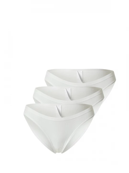 Foto van product SLOGGI Slip 'GO' wit