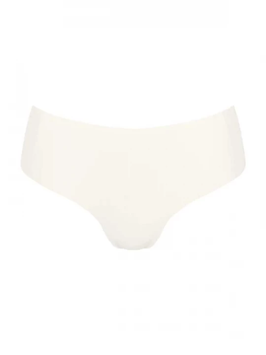 Foto van product SLOGGI Slip 'Zero Feel Pure' wit