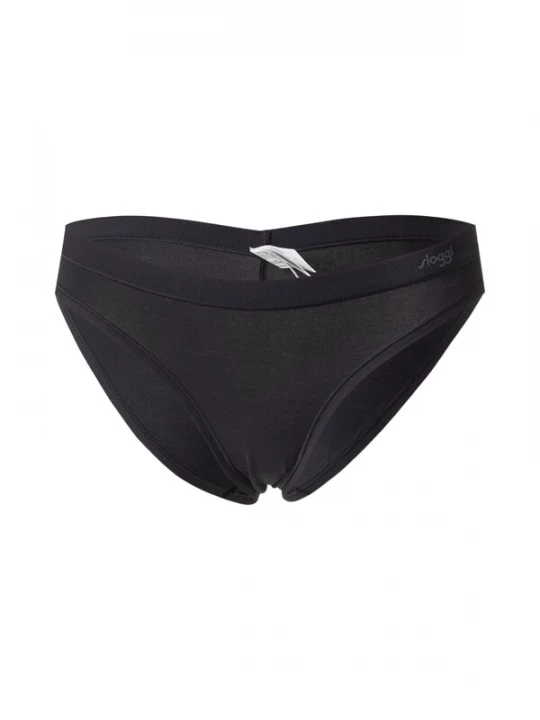 Foto van product SLOGGI Slip zwart