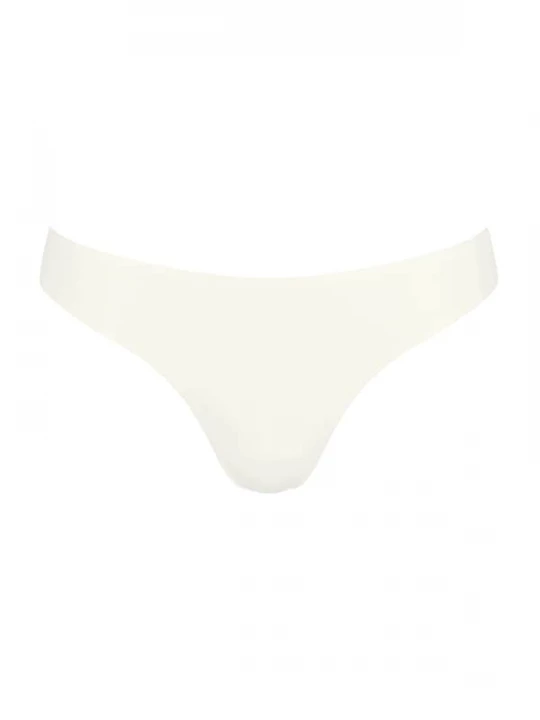 Foto van product SLOGGI String wit