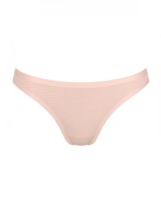 Foto van product SLOGGI String 'ZERO' rosa