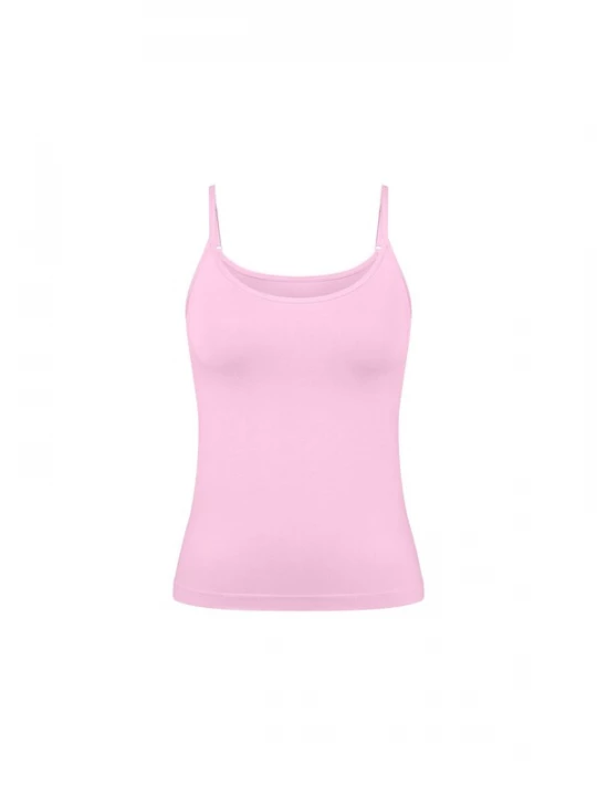 Foto van product SLOGGI Top ' Blue GO Sense ' pink