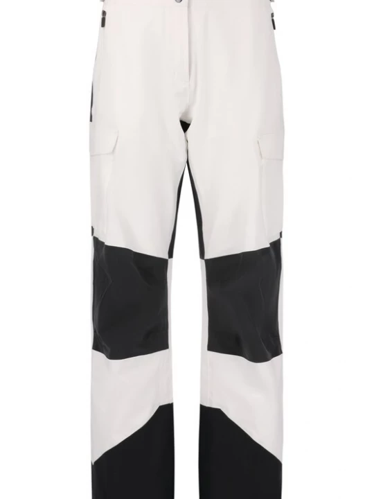 Foto van product SLOPE Sportbroek 'Bandone' wit