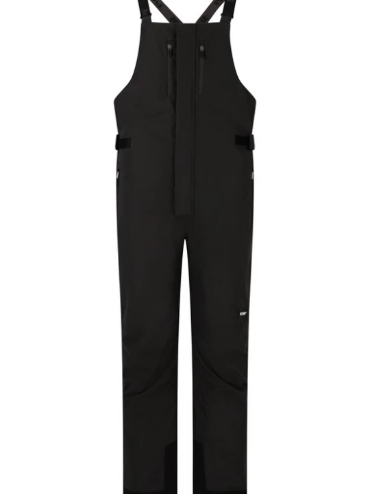 Foto van product SLOPE Sportbroek 'Kenwood' zwart