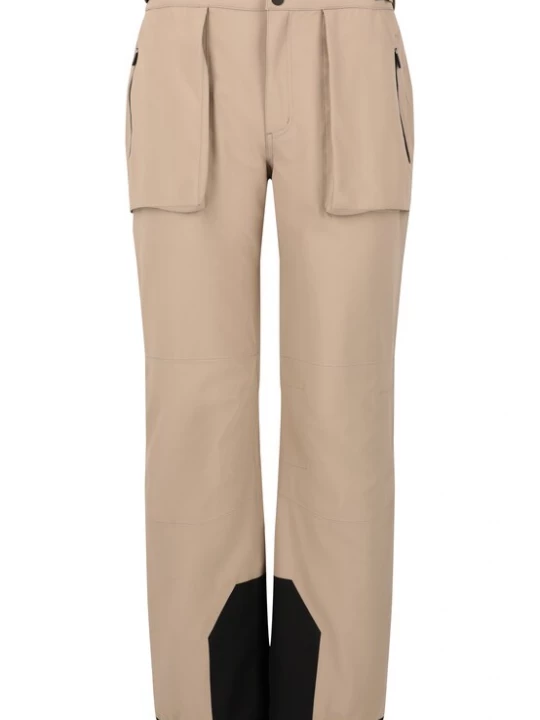 Foto van product SLOPE Sportbroek 'Killy' beige