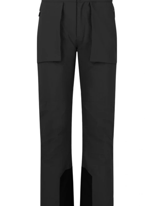Foto van product SLOPE Sportbroek 'Killy' zwart