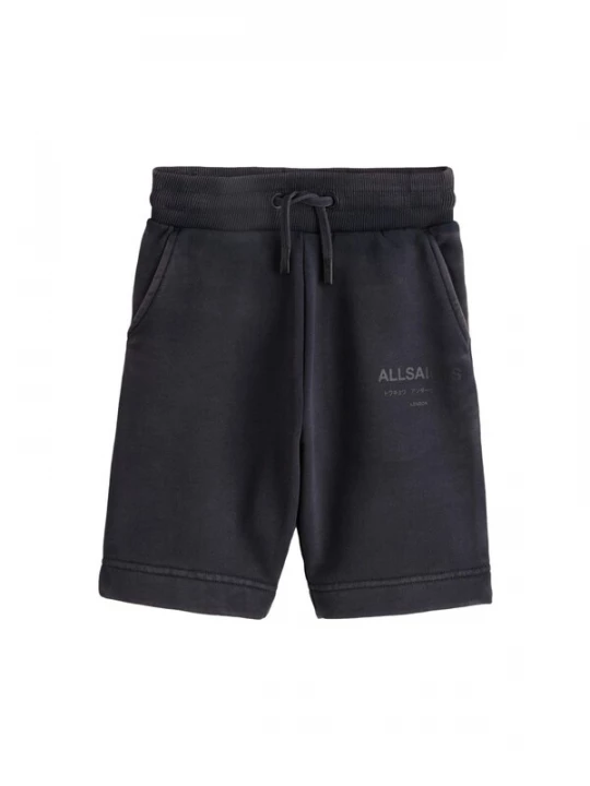 Foto van product smALLSAINTS Broek zwart