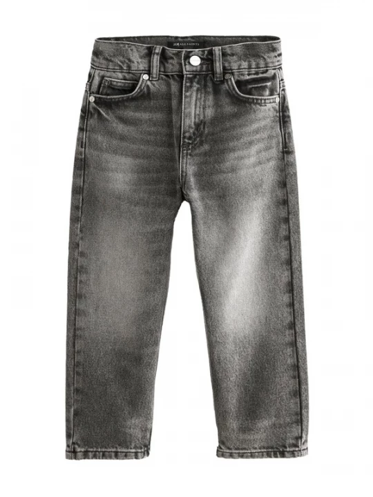 Foto van product smALLSAINTS Jeans zwart