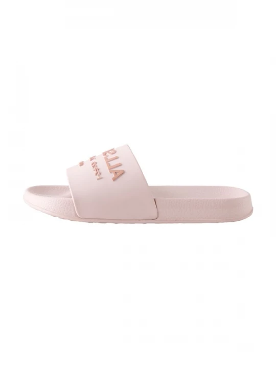 Foto van product smALLSAINTS Sandalen rosa / oudroze
