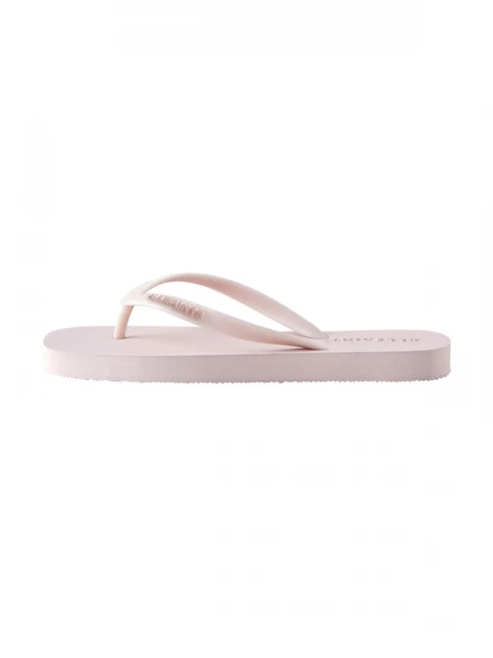 Foto van product smALLSAINTS Sandalen rosé
