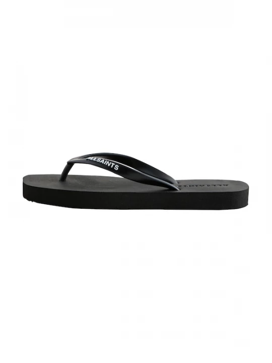 Foto van product smALLSAINTS Sandalen zwart / wit