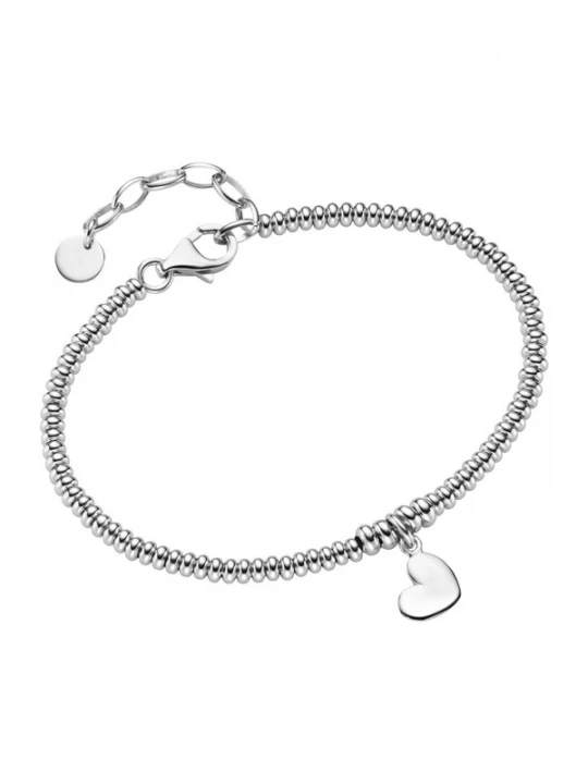 Foto van product Smart Jewel Armband zilver