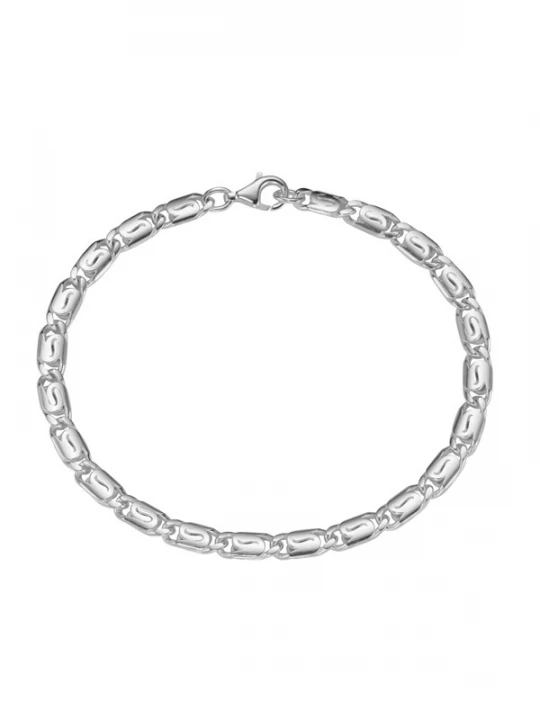 Foto van product Smart Jewel Armband zilver