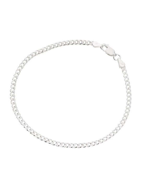 Foto van product Smart Jewel Armband zilver