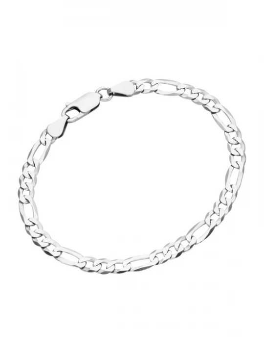 Foto van product Smart Jewel Armband zilver