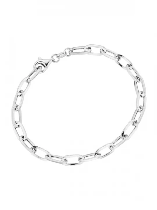 Foto van product Smart Jewel Armband zilver