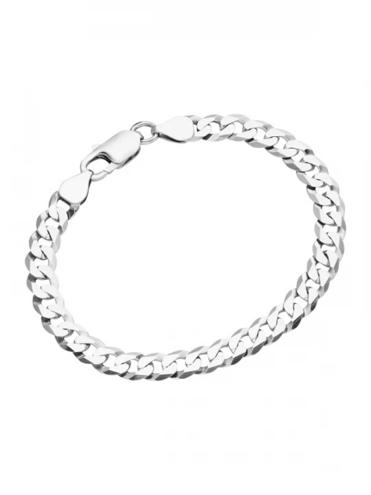 Foto van product Smart Jewel Armband zilver