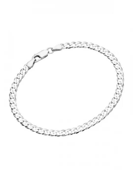 Foto van product Smart Jewel Armband zilver