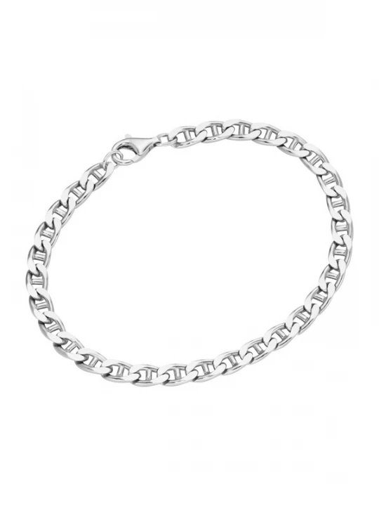 Foto van product Smart Jewel Armband zilver
