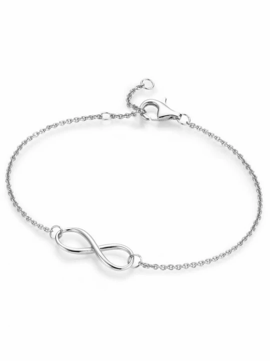 Foto van product Smart Jewel Armband zilver