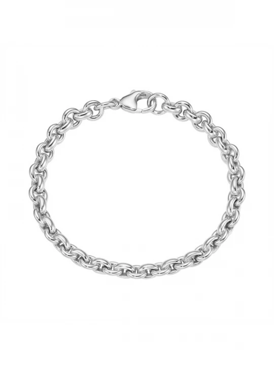 Foto van product Smart Jewel Armband zilver
