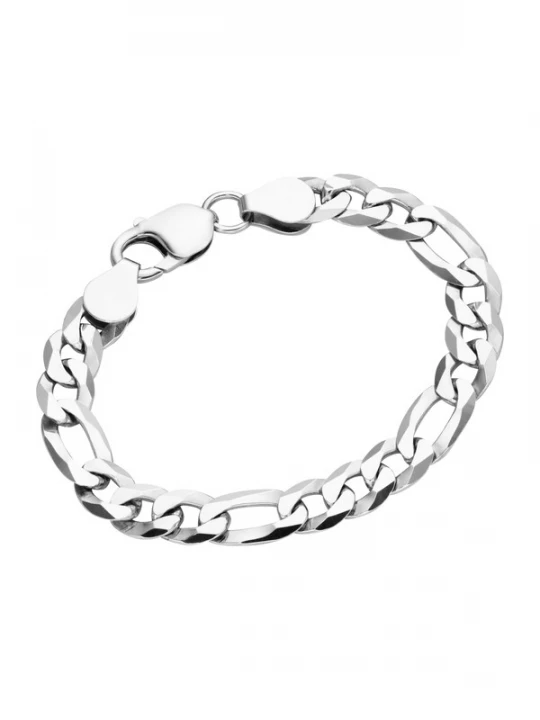 Foto van product Smart Jewel Armband zilver