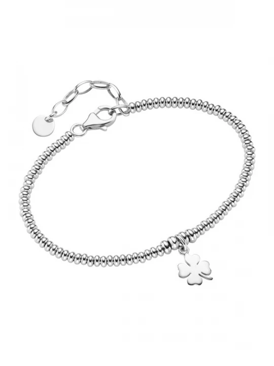 Foto van product Smart Jewel Armband zilver