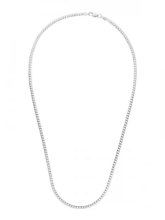 Foto van product Smart Jewel Ketting zilver