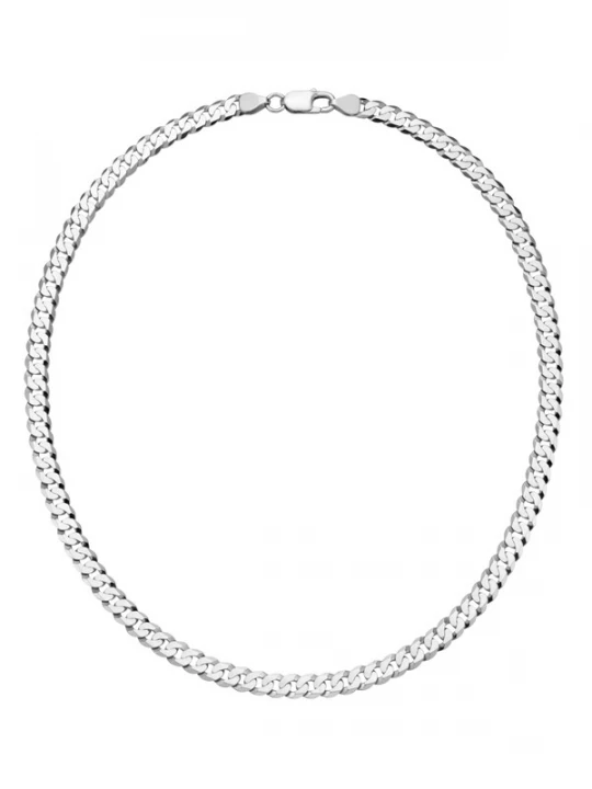 Foto van product Smart Jewel Ketting zilver