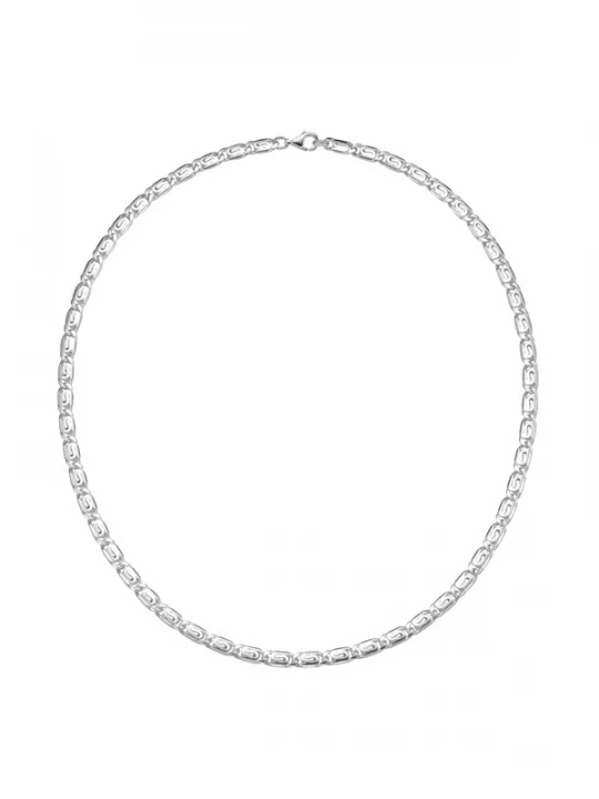 Foto van product Smart Jewel Ketting zilver