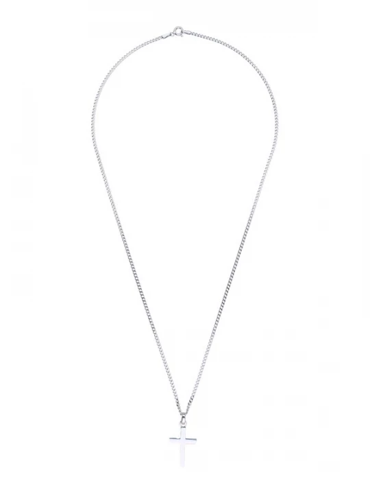 Foto van product Smart Jewel Ketting zilver