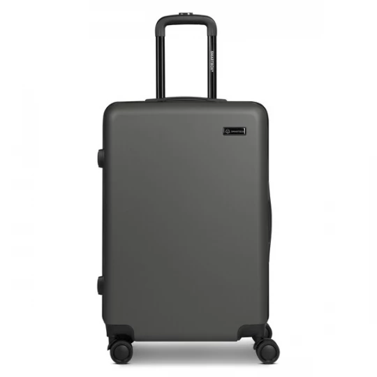 Foto van product Smartbox Trolley antraciet