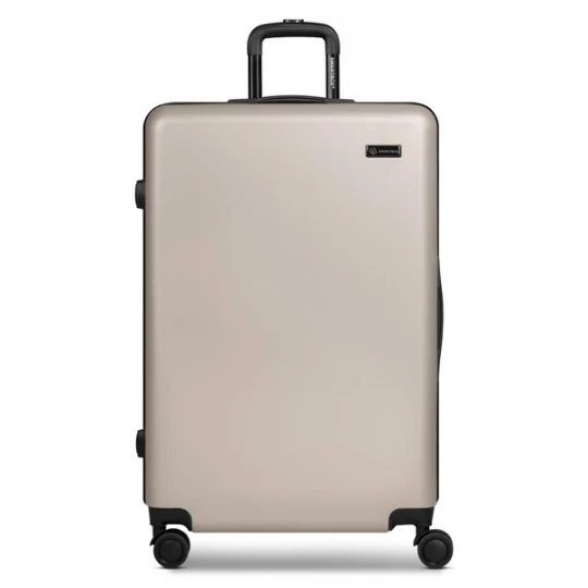 Foto van product Smartbox Trolley beige