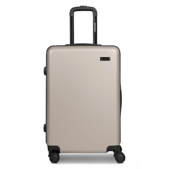 Foto van product Smartbox Trolley beige