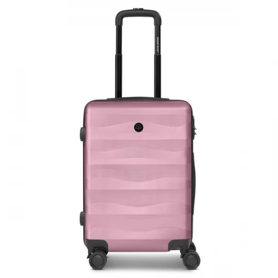 Foto van product Smartbox Trolley 'Edition 03' eosine